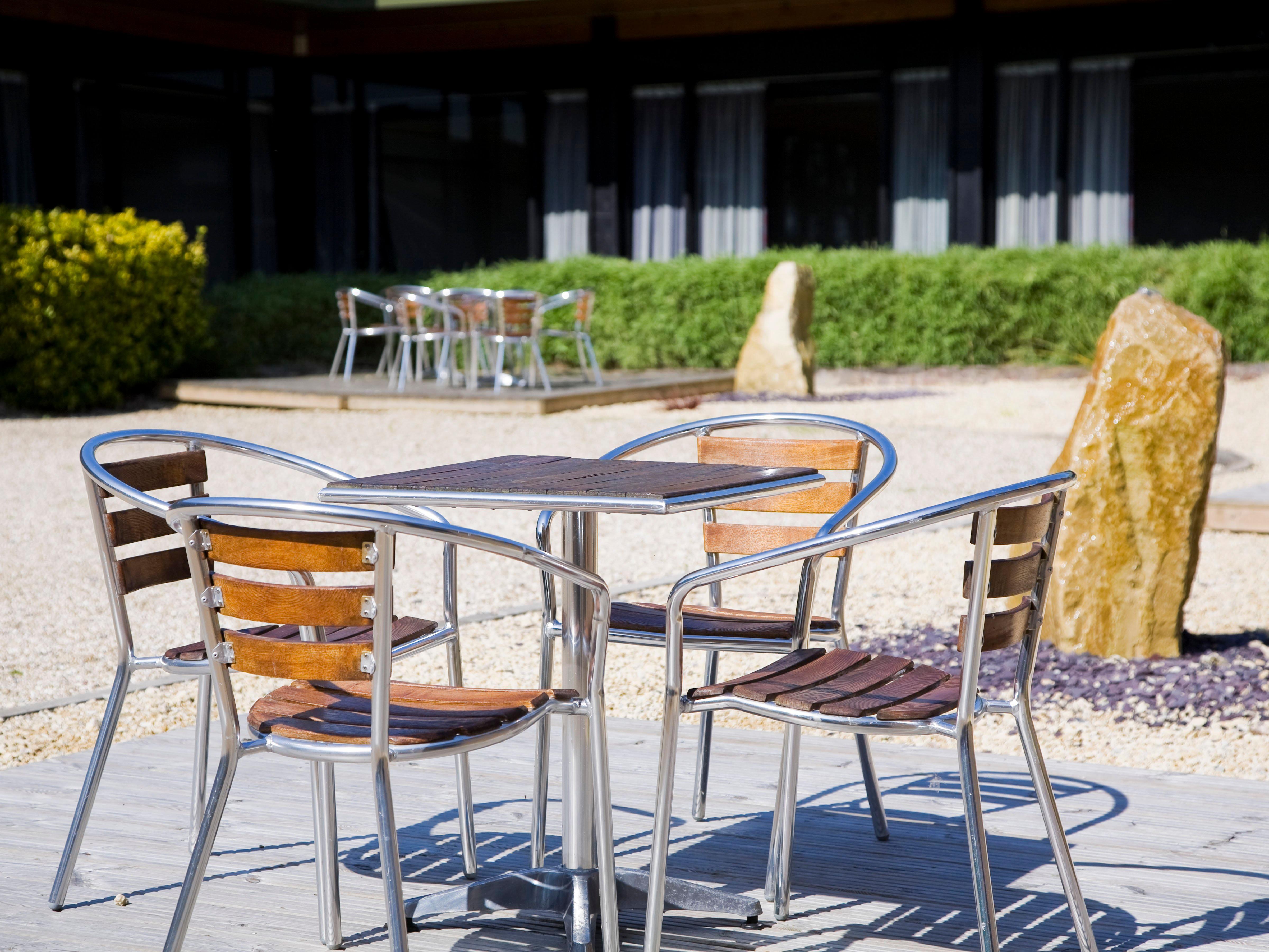 Holiday Inn Bristol Filton By Ihg Winterbourne Buitenkant foto