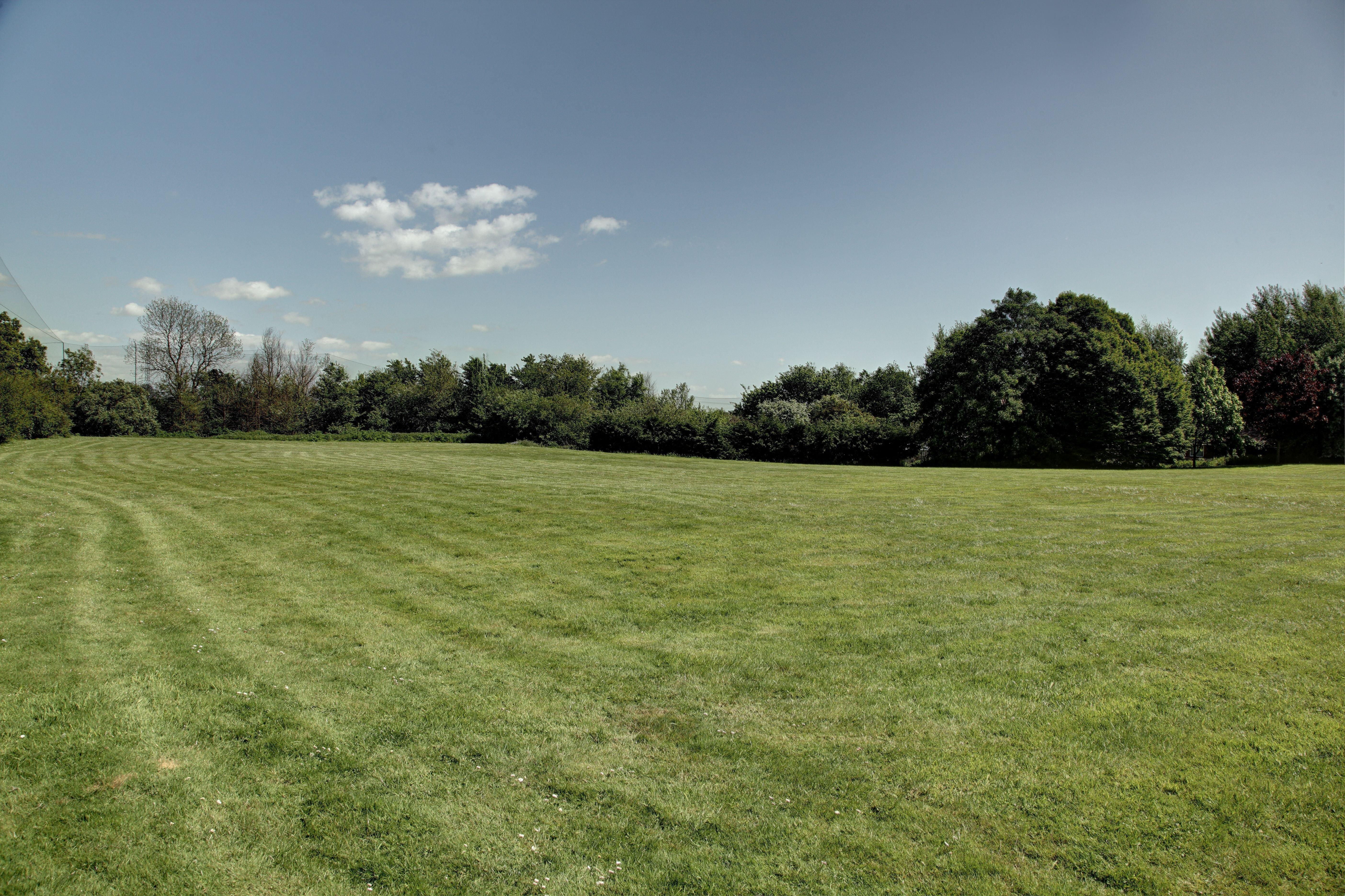 Holiday Inn Bristol Filton By Ihg Winterbourne Buitenkant foto