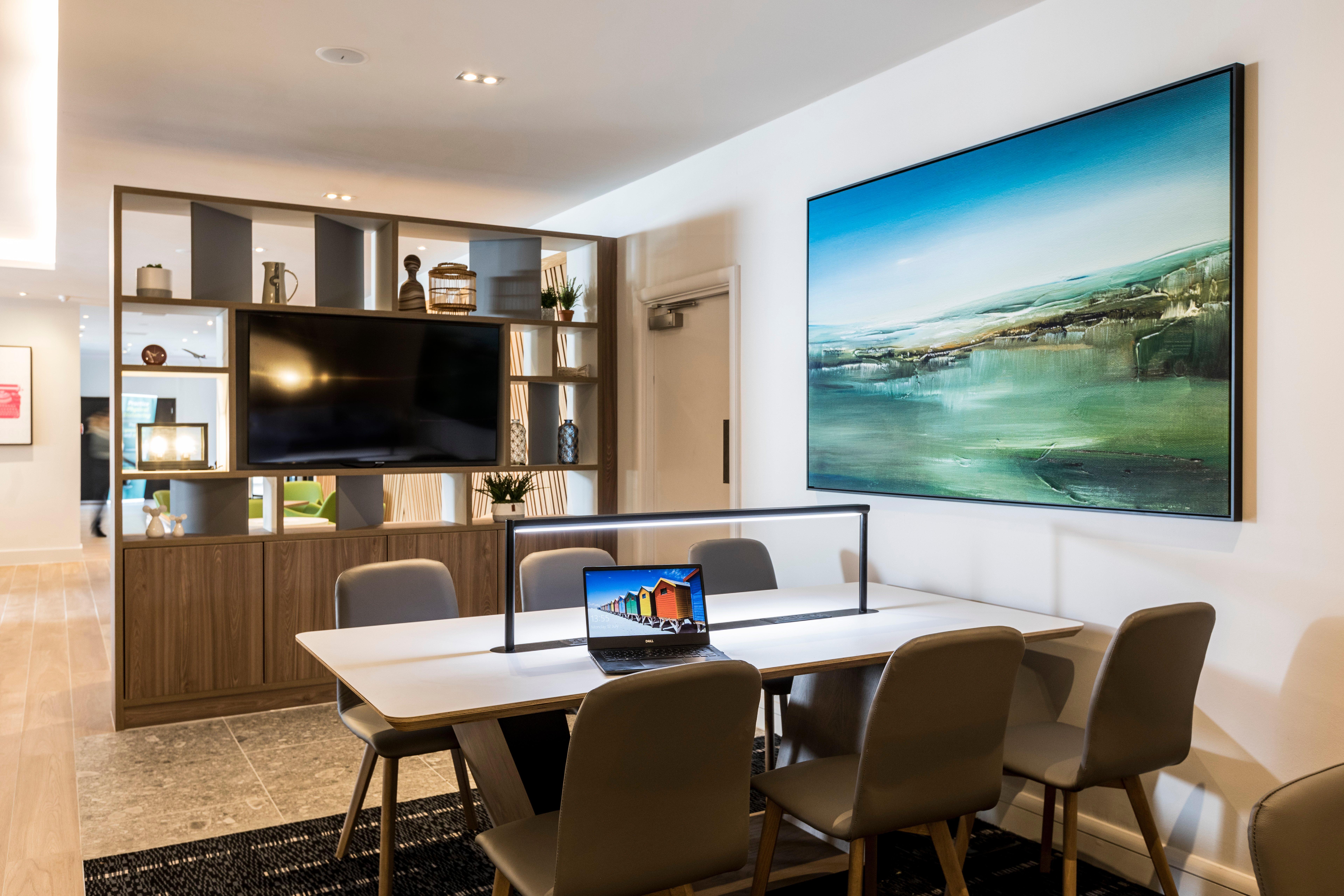Holiday Inn Bristol Filton By Ihg Winterbourne Buitenkant foto