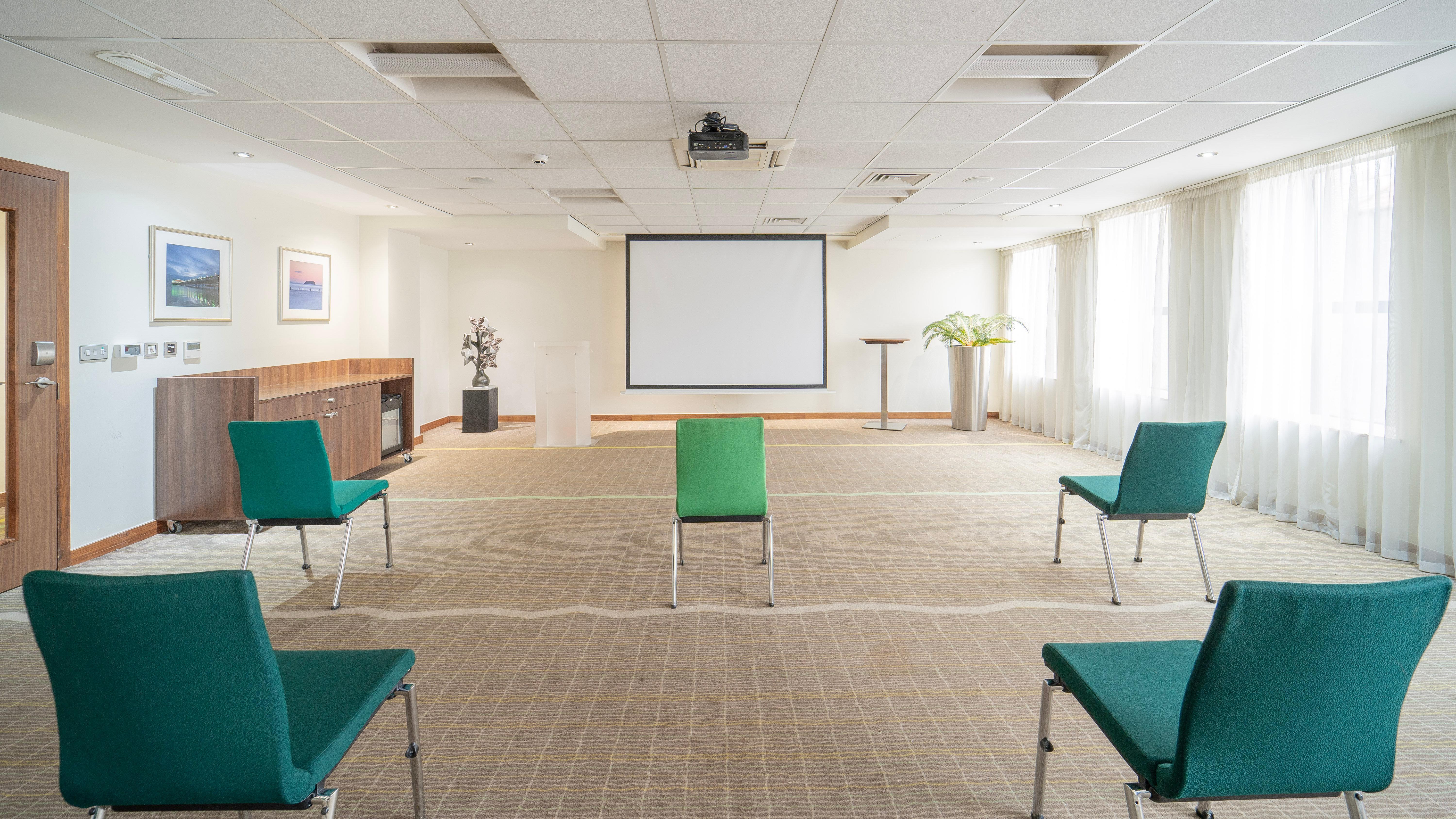 Holiday Inn Bristol Filton By Ihg Winterbourne Buitenkant foto