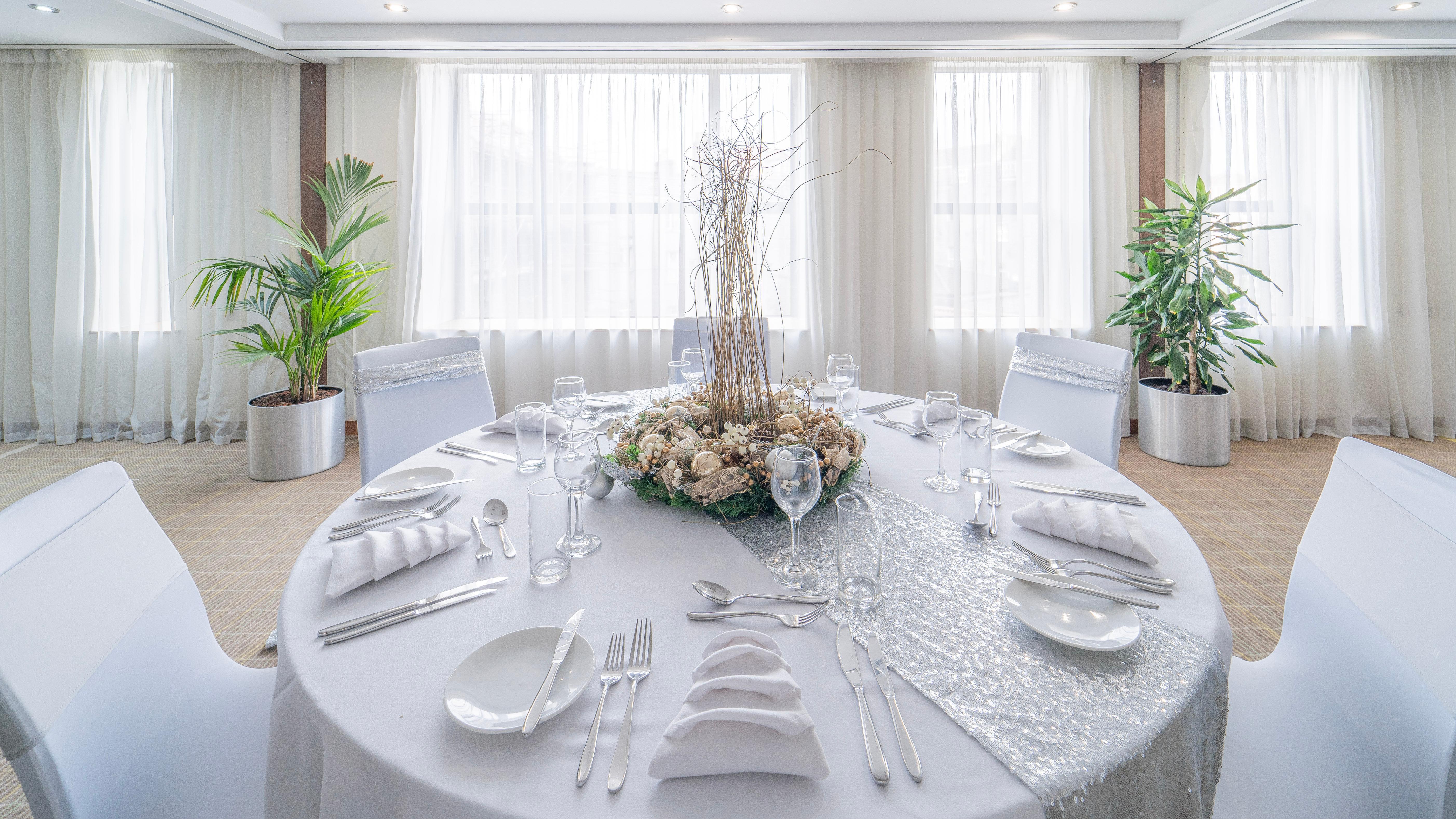 Holiday Inn Bristol Filton By Ihg Winterbourne Buitenkant foto
