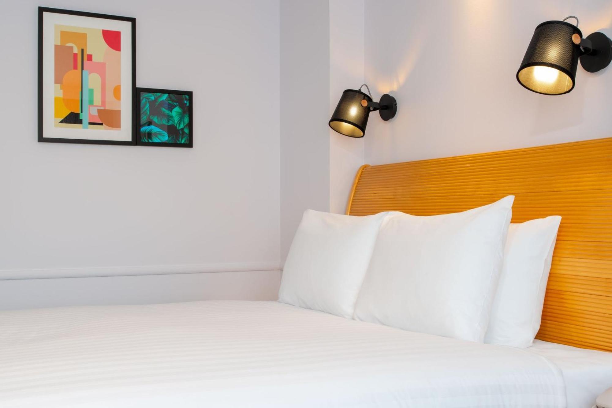 Holiday Inn Bristol Filton By Ihg Winterbourne Buitenkant foto