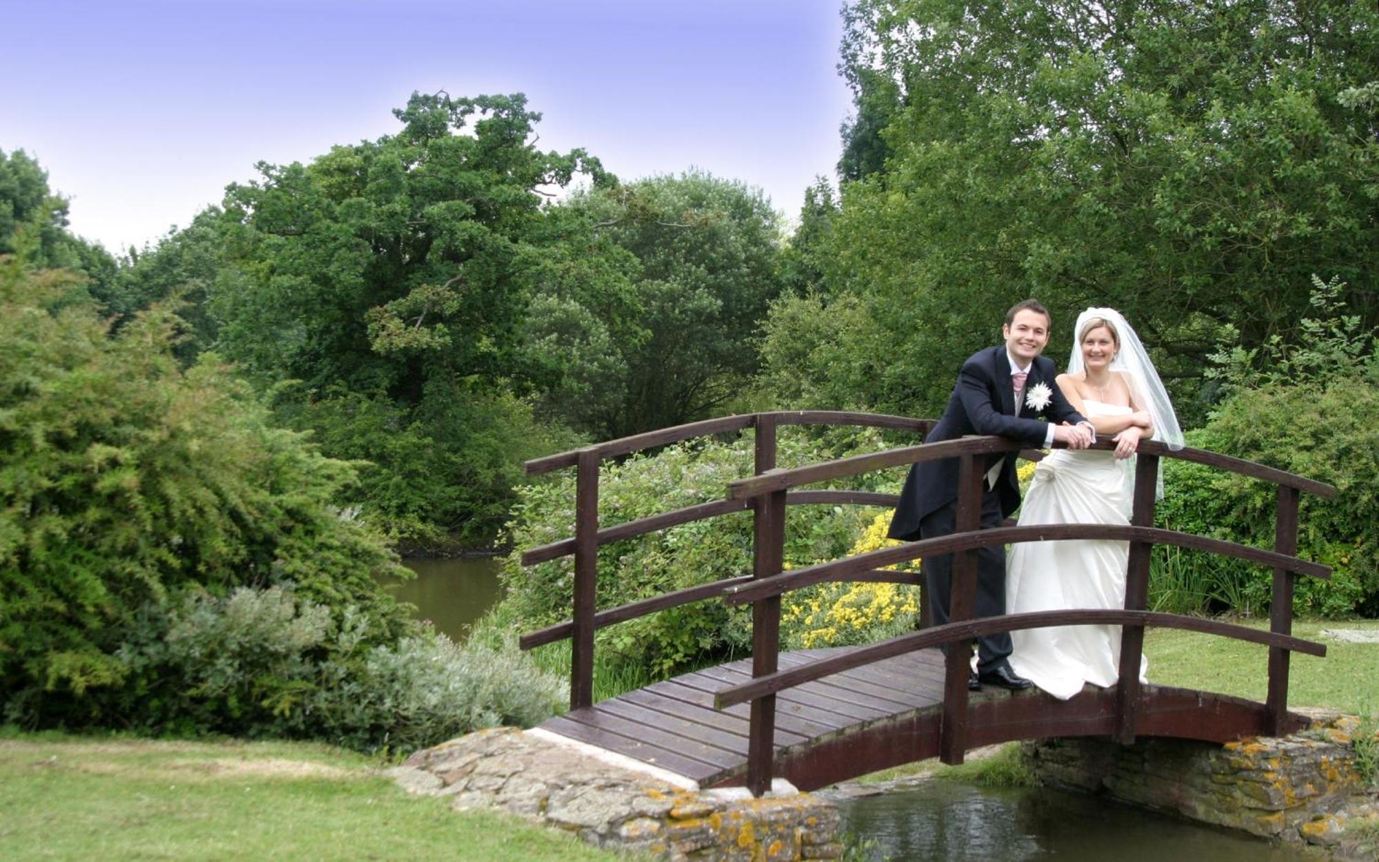 Holiday Inn Bristol Filton By Ihg Winterbourne Buitenkant foto
